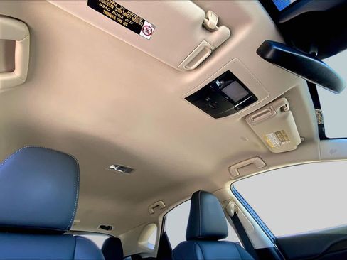 Used 2019 Lexus NX 300 AWD w/ Accessory Package 2 image 14