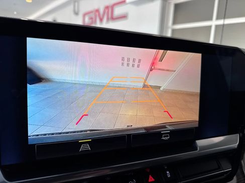 Certified 2022 Chevrolet Silverado 1500 LT image 18