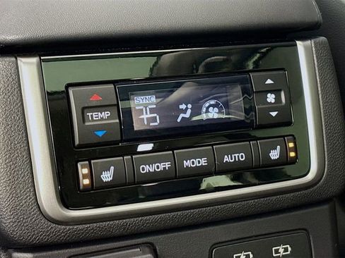 New 2026 Subaru Ascent Touring image 26