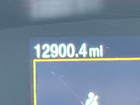 Used 2024 Ford Transit 350 XLT image 39