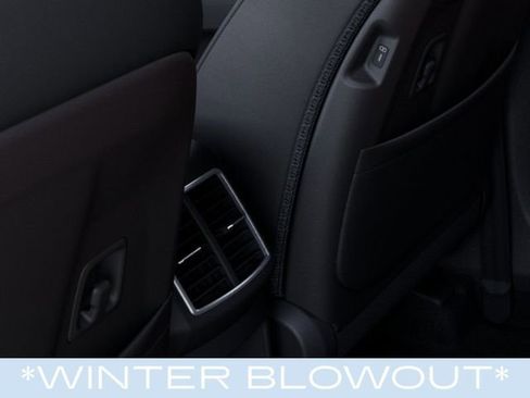 New 2026 Kia Sportage X-Line image 26