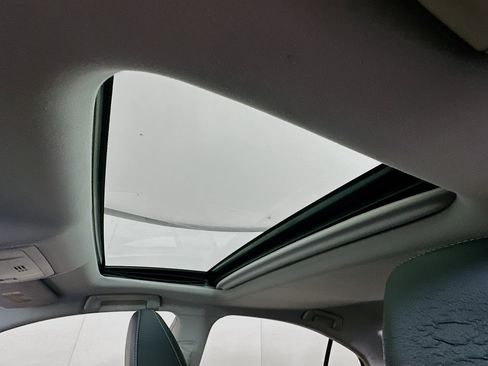 Used 2017 Lexus ES 350 w/ Premium Package FWD image 26