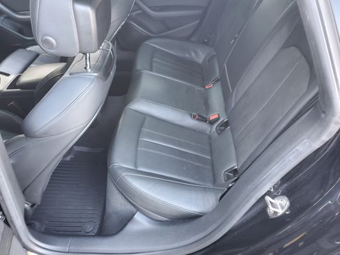 Used 2018 Audi A5 2.0T Premium Plus image 48