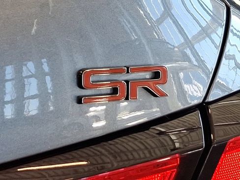 Used 2023 Nissan Altima 2.5 SR AWD/4WD image 30