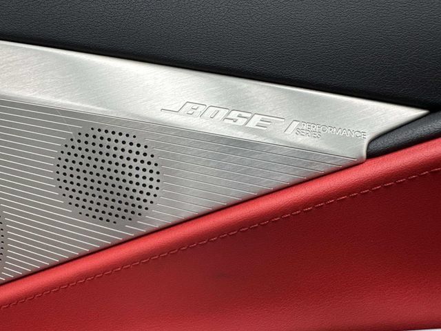 Used 2020 Chevrolet Corvette Stingray Preferred Cpe w/ 2LT Preferred Equipment Group RWD image 19