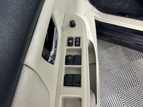 Used 2013 Subaru Impreza 2.0i Sport Limited w/ Popular Pkg 1 AWD/4WD image 14