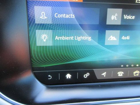 Used 2017 Land Rover Range Rover Supercharged image 73