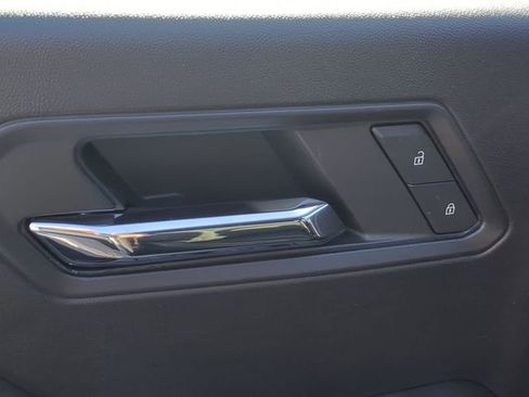 New 2026 GMC Canyon Elevation w/ Convenience Package image 21