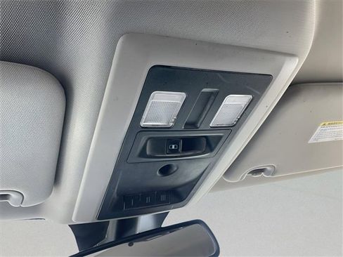 Used 2017 RAM 2500 Big Horn image 21