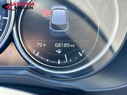 Used 2022 MAZDA CX-5 AWD 2.5 S image 15