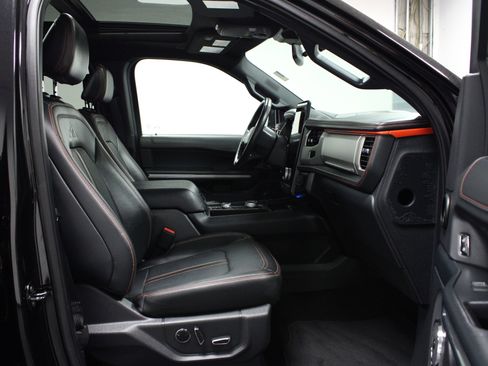 Used 2024 Ford Expedition Timberline image 17