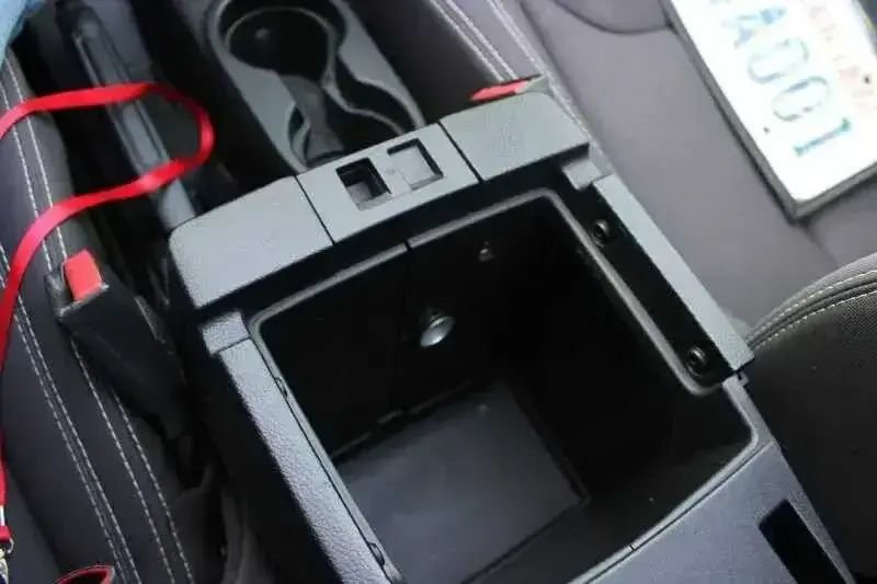 Used 2013 Jeep Wrangler Rubicon w/ PWR Convenience Group AWD/4WD image 41