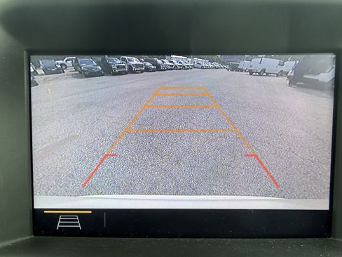 Used 2020 GMC Terrain SLT w/ Preferred Package FWD image 18