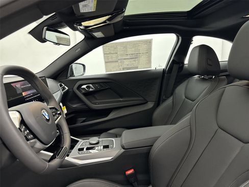 New 2026 BMW 230i xDrive Coupe w/ Convenience Package image 24