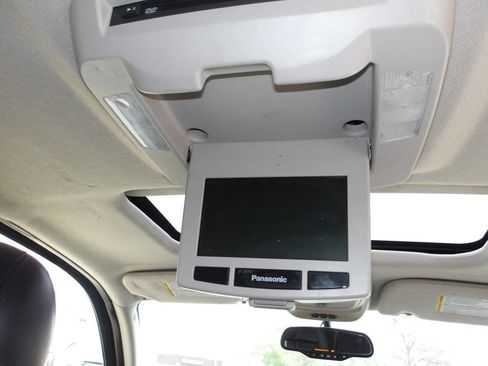 Used 2007 GMC Envoy SLT image 5