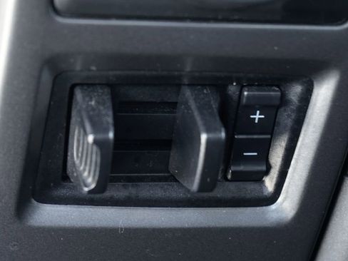 Used 2018 Ford F150 XLT w/ Equipment Group 302A Luxury image 33