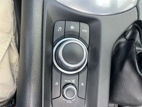 Used 2020 MAZDA MX-5 Miata Grand Touring image 20
