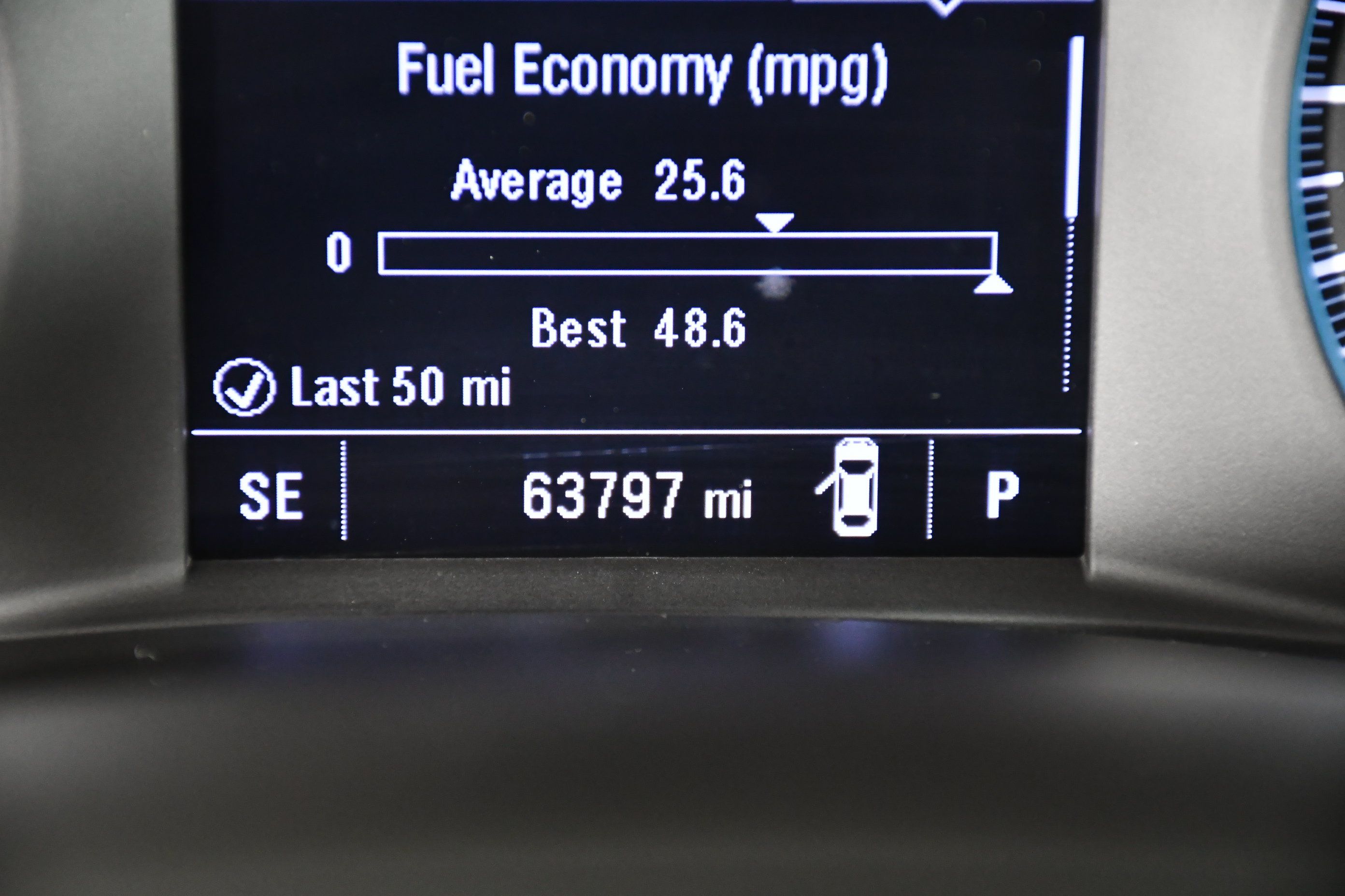 Used 2024 Chevrolet Malibu LT FWD image 17