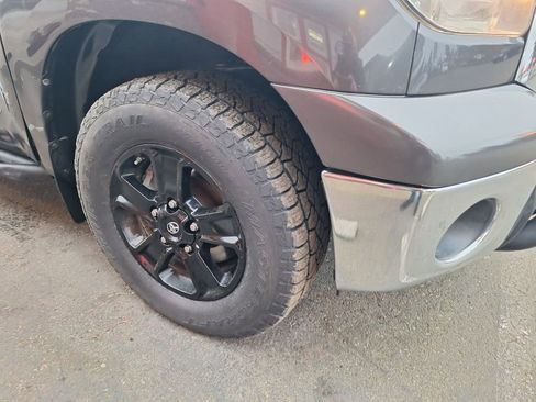 Used 2013 Toyota Tundra 2WD CrewMax image 19