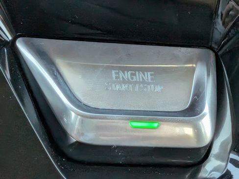 New 2026 GMC Sierra 2500 Denali w/ Denali Reserve Package image 36