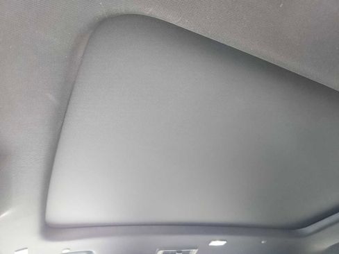 Certified 2026 Chevrolet Traverse RS w/ LPO, Floor Liner Package FWD image 25