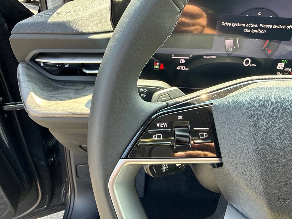 New 2026 Audi Q5 Premium AWD/4WD image 32