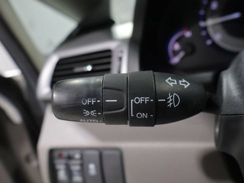 Used 2012 Honda Odyssey Touring image 28