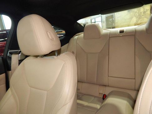 Used 2022 BMW 430i xDrive Coupe image 29