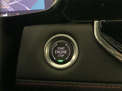 Certified 2024 Chevrolet Colorado Z71 w/ Z71 Convenience Package 2 image 22