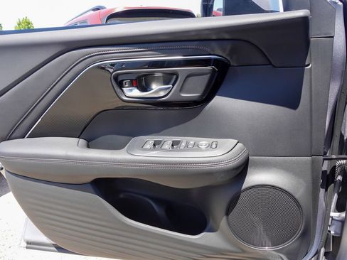 New 2025 Acura ADX Base image 11