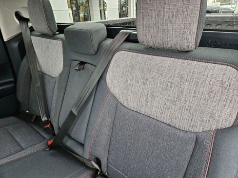 Used 2023 Ford Maverick XLT w/ Equipment Group 300A Standard image 14