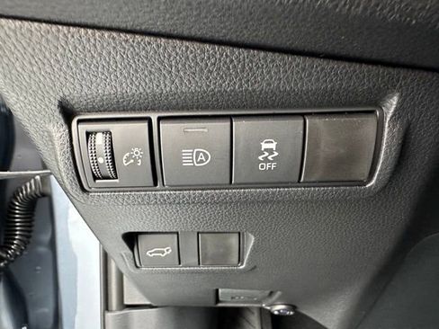 New 2026 Toyota Corolla Cross XLE image 19