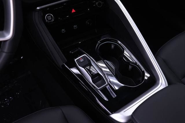 Certified 2026 Audi Q5 Premium AWD/4WD image 15