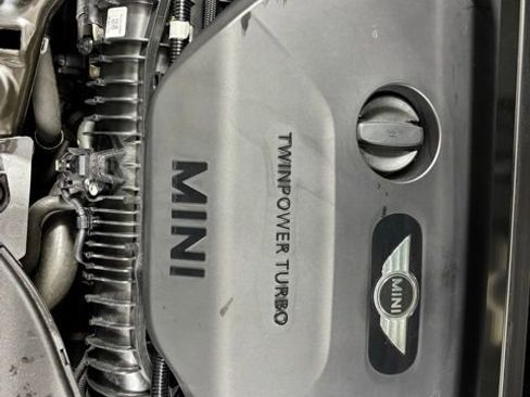 Used 2019 MINI Cooper Countryman S w/ Driver Assistance Package image 25