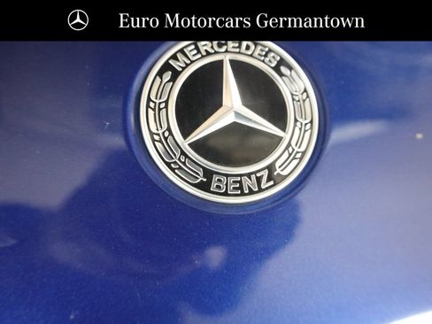 Used 2026 Mercedes-Benz GLC 300 4MATIC image 70