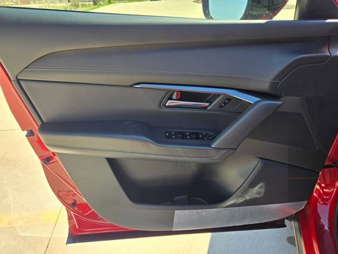 New 2026 MAZDA CX-5 Preferred AWD/4WD image 18