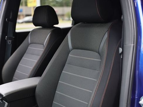 Used 2023 Honda CR-V Sport image 20