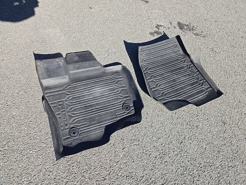 Used 2020 Ford F150 Lariat image 57