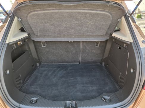 Used 2017 Buick Encore Preferred image 11