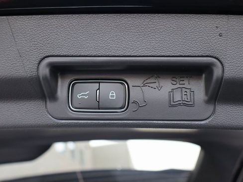 New 2026 Ford Explorer Tremor w/ Tremor Ultimate Package image 23