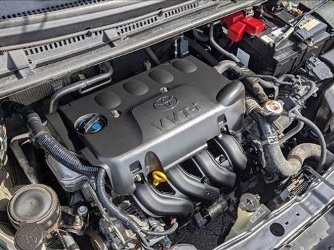 Used 2016 Toyota Yaris L image 25