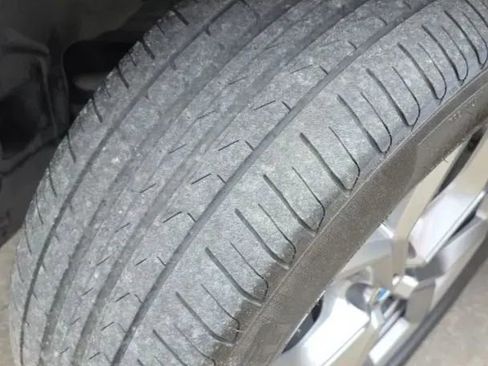 Used 2020 BMW X3 sDrive30i w/ Convenience Package image 58