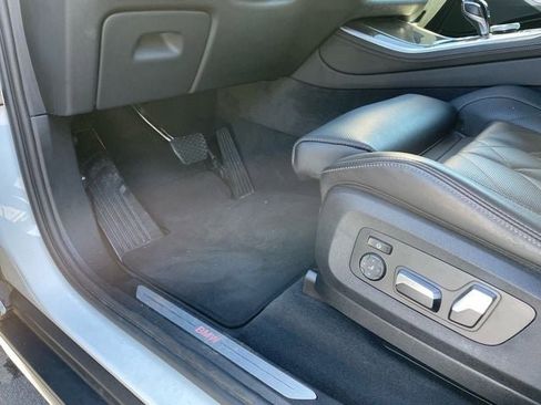 Used 2023 BMW X5 sDrive40i image 27