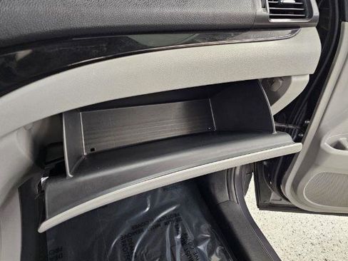 Used 2019 Honda Pilot Elite image 24