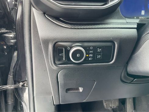 Used 2024 Ford Explorer ST w/ Equipment Group 401A image 13