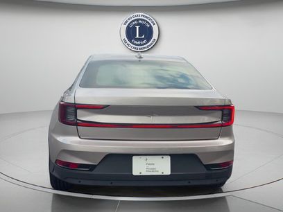 Used 2024 Polestar Polestar 2