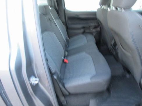 Used 2024 Ford Ranger XL w/ Trailer Tow Package image 22