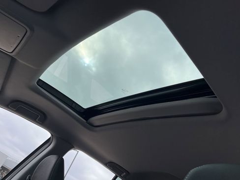 New 2026 Honda Ridgeline RTL image 19