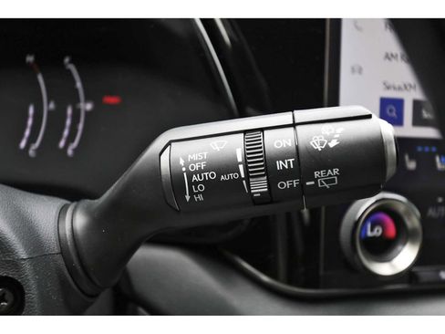 Used 2023 Lexus RX 350 Premium Plus w/ Accessory Package (Z1) FWD image 18