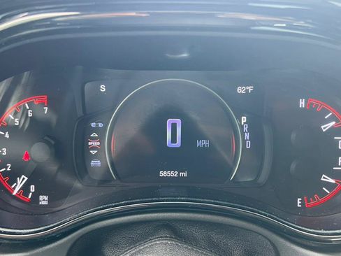 Used 2022 Dodge Durango GT AWD/4WD image 31